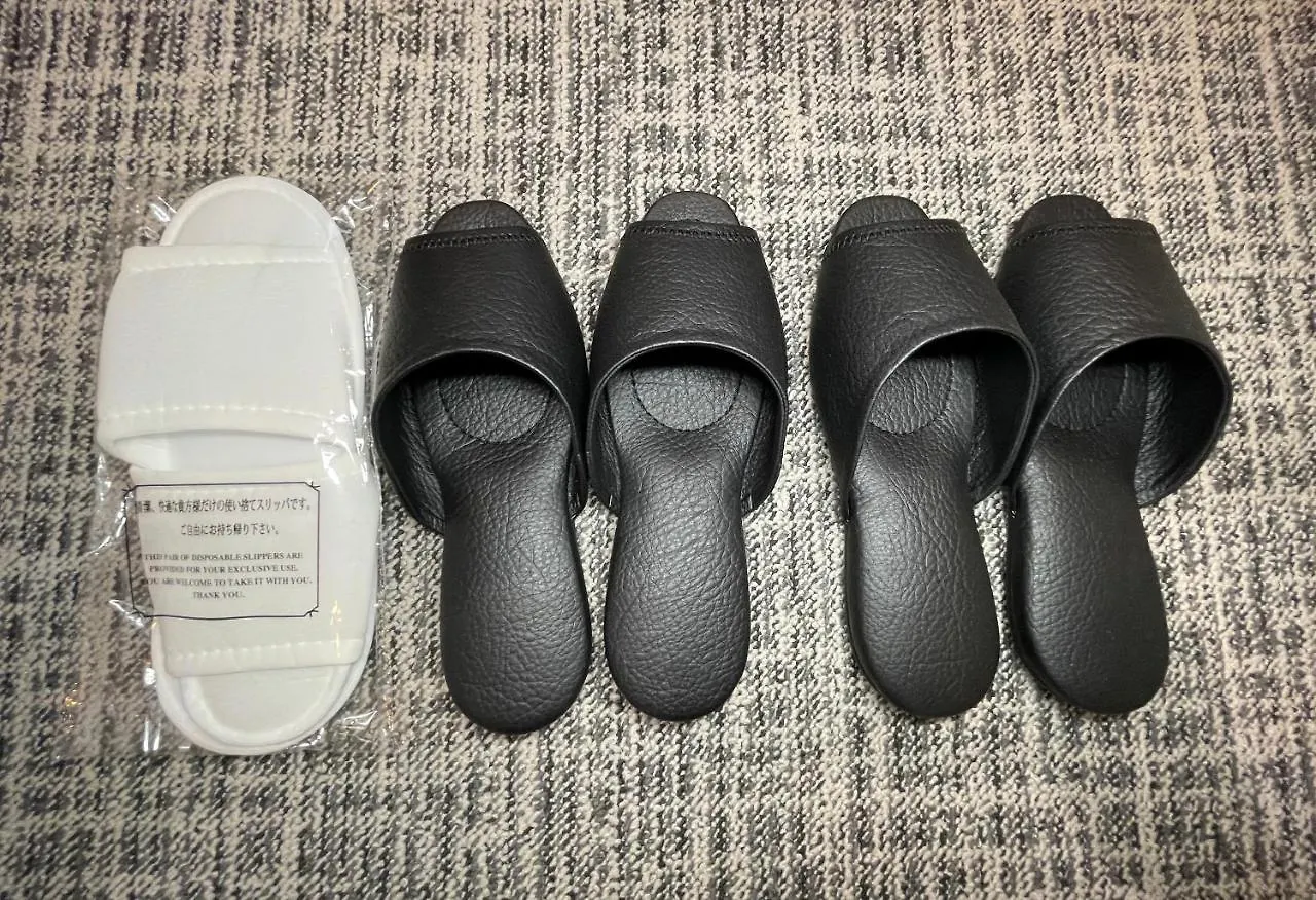 ***  Asta Hotel Präfektur Tokio Japan