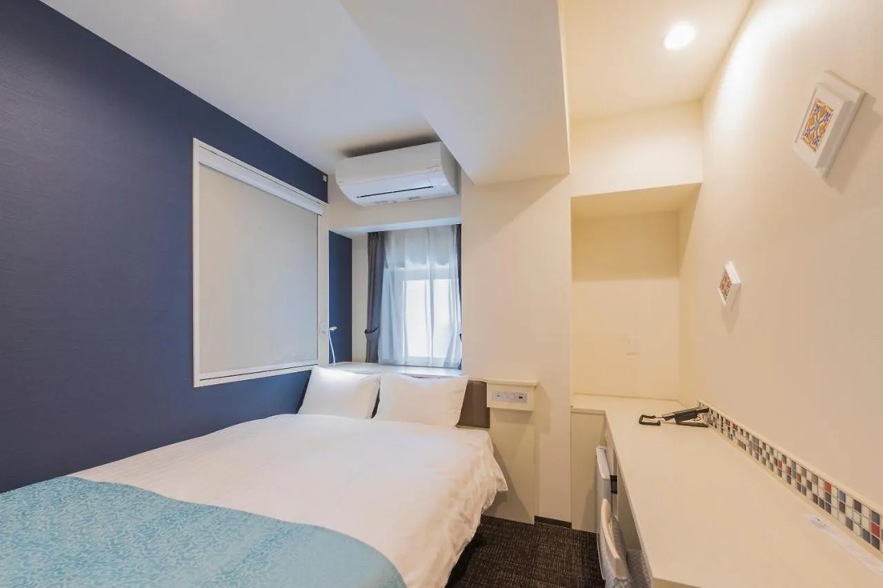 Asta Hotel 東京都